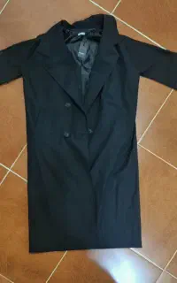 بارونی