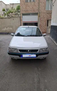 اس ال ایکس ۹۴