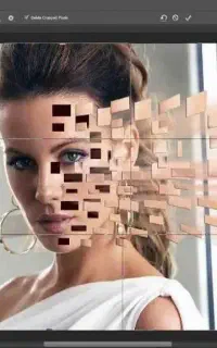 شرکت آکام وب (فتوشاپ،کارت ویزیت،پاکت نامه و غیره)