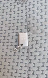 فلش ۳۲ گیگابایت