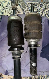 پنوماتیک