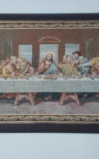 تابلو دیواری