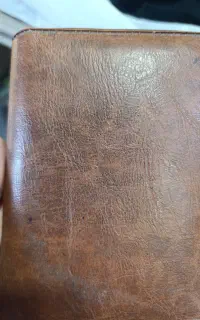 گمشده