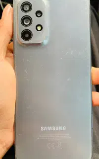 سامسونگA73
