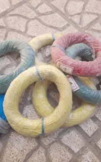 سیم۷۵هادی نورخراسان