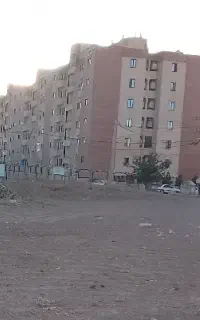 آماده همکاری (مهندسی عمران اجرایی)