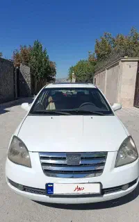mvm 530