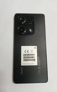 ردمی نوت 14اس/redmi not14sدرحد آکبند ۲۰م زیر قیمت