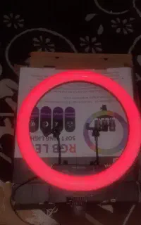 چراغ بلاگری