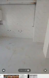 اجاره  آپارتمان