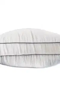 بالش طبی مخصوص درد گردن و شانه