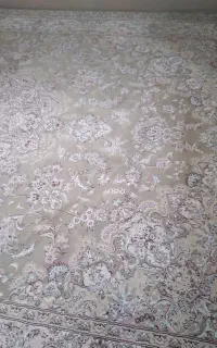 فرش