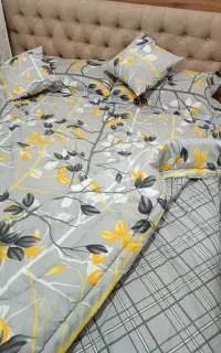 روتختی 6تکه تمیز