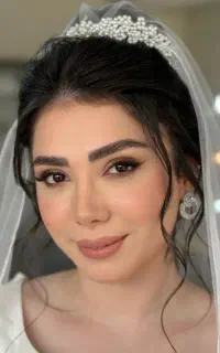 میکاپ شنیون باهم ۲،۶۰۰