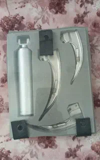 اندراسکوپ نو نو