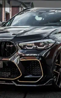 به یک نفر مکانیک بصورت درصدی نیازمندیم