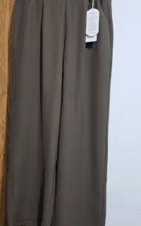 شلوار ریزشی