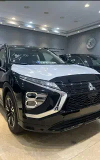 اکلیپس ۲۰۲۶ و ۲۰۲۵