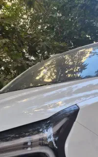 فروش خودرو