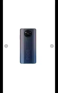 گوشی پوکو‌ x 3پرو