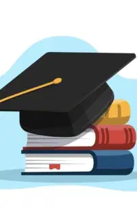 آماده مدیریت یا معاونت اجرای مدرسه شما هستم