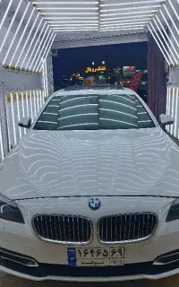 تشخیص رنگ و کارشناسی رنگ در رشت