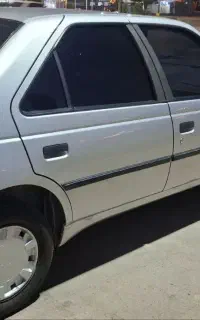 پژو۹۶