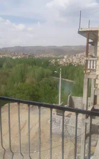 نظافت منزل درخدمتم