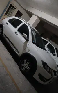 کوئیک جی ایکس آر فول