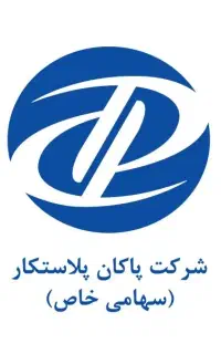 استخدام 10 اپراتور تولید آقا