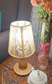 آباژور