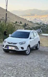 جک اس ۵ اتومات