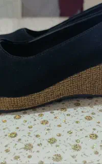 کفش