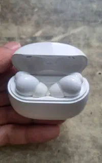 هنذفری انکر بلوتوثی Soundcore R100