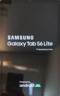 تبلت سامسونگ s6 lite