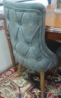 میزناهارخوری