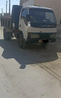 خاور۴ونیم