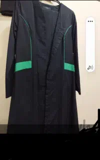 فرم مدارس واداری