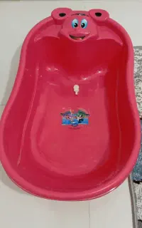 وان بچه