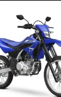 یاماهاWR155