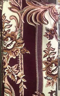 روفرشی ۱۲متری