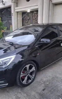 آریزو ۵ نیو مدل ۱۴۰۴