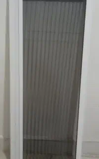 ساخت و تعمیر توری پلیسه