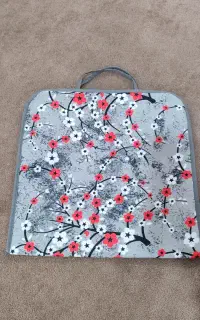 پارچه آشپزخانه عرض 2متر280