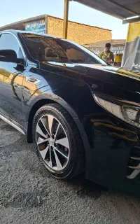 پولیش، واکس، صفر شویی تخصصی با مواد نانو