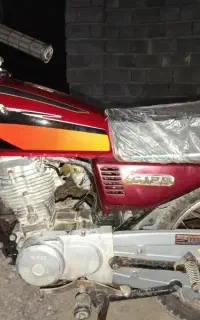 موتور