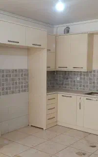 نصاب ، تعمیر و باز سازی مصنوعات   MDF