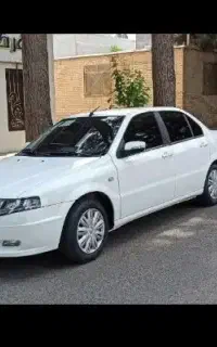 سورن پلاس خشک
