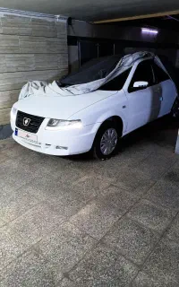 سورن مدل ۱۴۰۳ بدون کارکرد