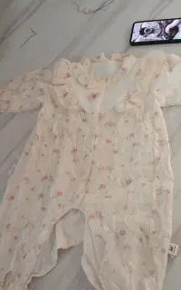 چرخکار خانم
